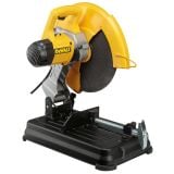 KROŽNA ŽAGA ZA KOVINO DEWALT D28730