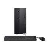 NAMIZNI RAČUNALNIK ASUS D500MAES-310100007R I3 8G 256G W10P