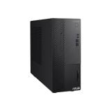 NAMIZNI RAČUNALNIK ASUS D500MAES-310100007R I3 8G 256G W10P