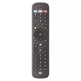 DALJINSKI UPRAVLJALNIK EMOS OFA PHILIPS TV