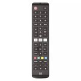 DALJINSKI UPRAVLJALNIK EMOS OFA SAMSUNG TV