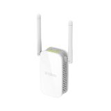 MREŽNI USMERNIK (ROUTER) D-LINK DAP-1325/E MREŽNI OJAČEVALEC SIGNALA