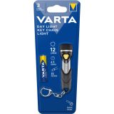 BATERIJSKA SVETILKA VARTA DAY LIGHT KEY CHAIN