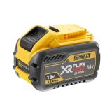 BATERIJA DEWALT DCB548