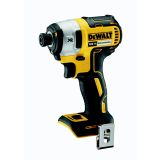 AKUMULATORSKI UDARNI VIJAČNIK DEWALT DCF887N