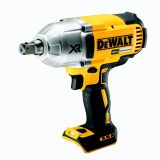 AKUMULATORSKI UDARNI VIJAČNIK DEWALT DCF899N