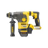 VRTALNO KLADIVO AKUMUL. DEWALT DCH323NT FLEXVOLT