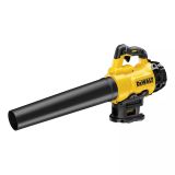 AKUMULATORSKI PUHALNIK DEWALT DCM562P1