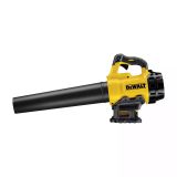 AKUMULATORSKI PUHALNIK DEWALT DCM562P1