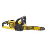 AKUMULATORSKI STROJ DEWALT DCM575N FLEXVOLT