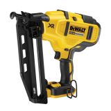 AKUMULATORSKI ŽEBLJALNIK DEWALT DCN660N