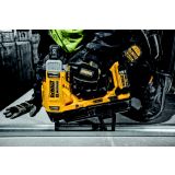 AKUMULATORSKI ŽEBLJALNIK DEWALT DCN890P2