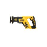 Dewalt dcs367n sales