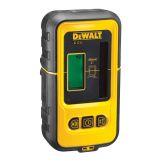 LASERSKI MERILNIK RAZDALJ DEWALT DE0892G