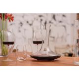 SERVIRNI VRČ ALPEKS DECANTER MENDOZA 1.5 L