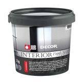 OMET JUB DECOR INTERIOR FINISH 1.5MM 25KG