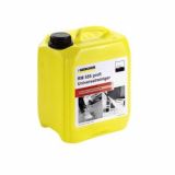 DEL ZA ČISTILNIK KARCHER DETERGENT RM 555 5L