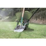 DEL ZA ČISTILNIK KARCHER SULICA TURBO K2-K3