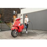 DEL ZA ČISTILNIK KARCHER ROTACIJSKA KRTAČA ZA PRANJE WB 130 CAR&BIKE