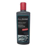 DEL ZA POMIVALNO KORITO ALVEUS ČISTILO ALLSHINE 250 ML