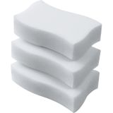 DEL ZA POMIVALNO KORITO FRANKE GOBICA MAGIC SPONGE SET 3 KOS FRANKE