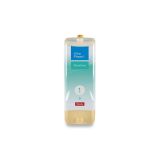 DEL ZA PRAL.IN SUŠ.STROJ MIELE WAUPS11401L ULTRAPHASE 1 SENSITIVE