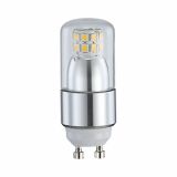 DEL ZA SVETILKO GLOBO 220-240V LED 4W GU10 10717 ZA SIONY 56963-