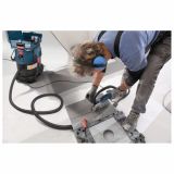 INDUSTRIJSKI SESALNIK BOSCH PROFESSIONAL GAS 35 L SFC