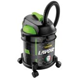 DELAVNIŠKI SESALNIK LAVOR RUDY 1200 S