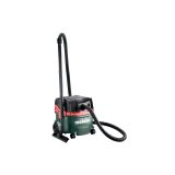 DELAVNIŠKI SESALNIK METABO AS 20 L PC