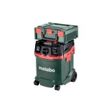 DELAVNIŠKI SESALNIK METABO ASA 30 H PC