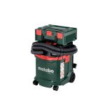 DELAVNIŠKI SESALNIK METABO ASA 30 L PC