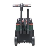 VEČNAMENSKI INDUSTRIJSKI SESALNIK METABO ASR 35 L ACP