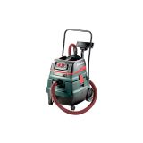 VEČNAMENSKI INDUSTRIJSKI SESALNIK METABO ASR 50 M SC