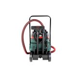 VEČNAMENSKI INDUSTRIJSKI SESALNIK METABO ASR 50 M SC