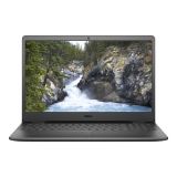 PRENOSNI RAČUNALNIK DELL V3500 I3-1115G4 15 8GB/256