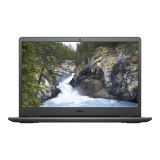 PRENOSNI RAČUNALNIK DELL V3500 I3-1115G4 15 8GB/256