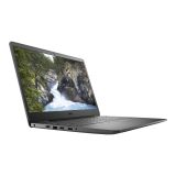 PRENOSNI RAČUNALNIK DELL V3500 I3-1115G4 15 8GB/256
