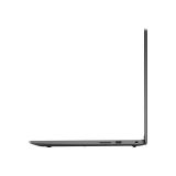 PRENOSNI RAČUNALNIK DELL V3500 I3-1115G4 15 8GB/256