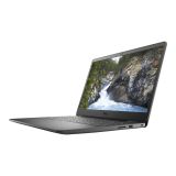PRENOSNI RAČUNALNIK DELL V3500 I3-1115G4 15 8GB/256