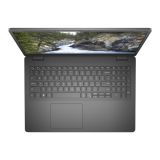 PRENOSNI RAČUNALNIK DELL V3500 I3-1115G4 15 8GB/256