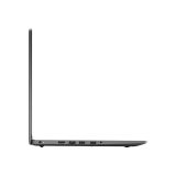 PRENOSNI RAČUNALNIK DELL V3500 I3-1115G4 15 8GB/256