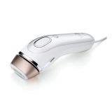 DEPILATOR BRAUN SILK-EXPERT BD 5008 PLUS BRAUN FACE