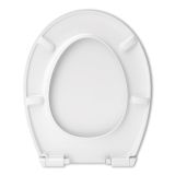 DESKA ZA WC ŠKOLJKO CEDO CEDO MOJAVE SOFT CLOSE+TAKE OFF