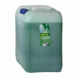 DETERGENT-ROČNO POMIVANJE KEMIKAL BONIX 25 L