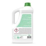 DETERGENT ZA PRANJE SANITEC WASHDET GREEN POWER, ECO, 5 L, ZA PERILO