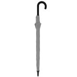 DEŽNIK DOPPLER TREND GOLF AC