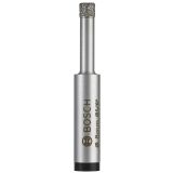 DIAMANTNI SVEDER 12MM BOSCH ZA SUHO VRTANJE EASY DRY