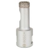 DIAMANTNI SVEDER 40MM BOSCH ZA SUHO VRTANJE ZA KERAMIKO