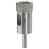 DIAMANTNI SVEDER 6MM BOSCH ZA SUHO VRTANJE BEST FOR CERAMIC